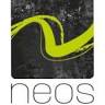 Neos - Restaurant & Weinbar