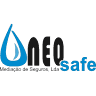 NEOSAFE - Mediação de Seguros, lda