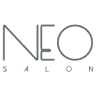 Neo Salon Lisboa-Organic Hair Concept Lisbon