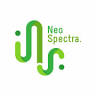 Neo Spectra English Academy