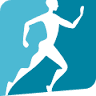 NeoSport | NeoOrto Clinic