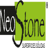 Neo Stone