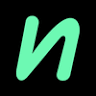 Neo Studios