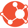 Neotech Telecom