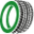 Neo Tires LLC