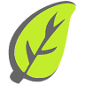 Neoture Innovación Ecológica