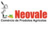 Neovale - Comércio Produtos Agrícolas, Lda
