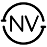 NeoVita Dental