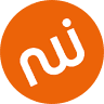 NEOWI Immobilier Aurillac