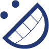 The Center For Esthetic Dentistry