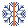 Nepal Air Conditioner Pvt. Ltd.