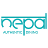 Nepal Restaurant