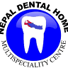 Nepal Dental Home