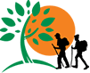 Nepal Eco Adventure Pvt.Ltd