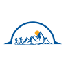 Trekking Guide Team Adventure Pvt. Ltd