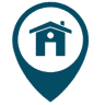 Nepal Home Search