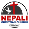 NCCA - Nepali Christian Church Aldershot