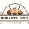 Indian & Nepali Kitchen Restaurant & Bar