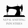 Nepal Knitting Industries Pvt. Ltd.