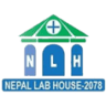 Nepal Lab House
