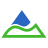 Nepal Pyramids Trekking & Climbing