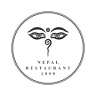 Nepal Restaurant