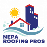 NEPA Roofing Pros