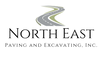 North East Paving and Excavating, Inc.