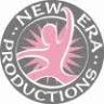 New Era Productions Dance Academy