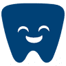 Northeast Pediatric Dental: Douglas R. Reich, DMD