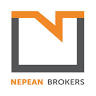 Nepean Brokers