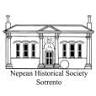 Sorrento Museum