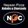 Nepean Pizza And Kebab