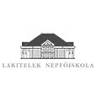 Lakitelek Folk High School