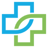 Halls Pharmacy Ltd