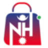 Nep Hot - Online Shopping in Nepal