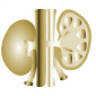 Nephrology Associates