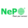 Nepo Corporation