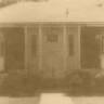 Neponset Public Library