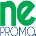 nePROMO