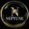 Neptune cafe and restaurant