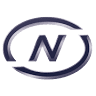 Neptune Repair