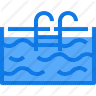 Neptunes Pool Care