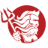 Neptune Public Works