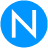 Neptun - Akademia Pływania - nauka pływania dla niemowląt, dzieci i dorosłych