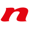 Neranxi