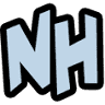 Nerd Herd Gifts and Games