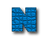 Nerdibles