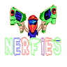 Nerfies