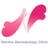 Nerima Dermatology Clinic